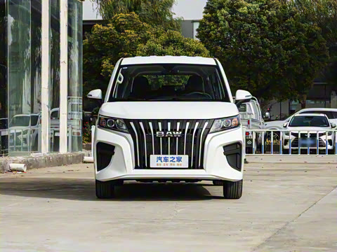 2026�� 1.6L �ֶ����������� 5��