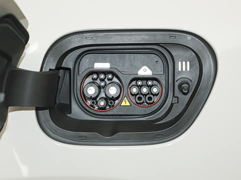 2026�� 1.5T ������