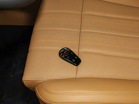 2026�� PHEV ����Pro