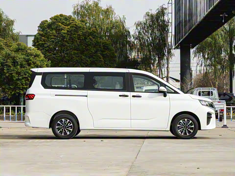 2026�� 1.6L �ֶ����������� 5��