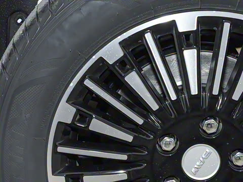 2026�� 2.0L �Զ������콢�� 7��