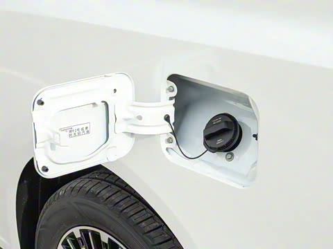 2026�� 2.0L �Զ������콢�� 7��