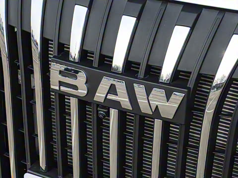 2026�� 2.0L �Զ������콢�� 7��