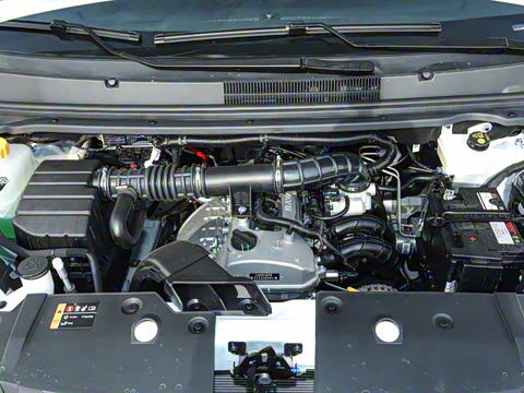 2026�� 2.0L �Զ������콢�� 7��