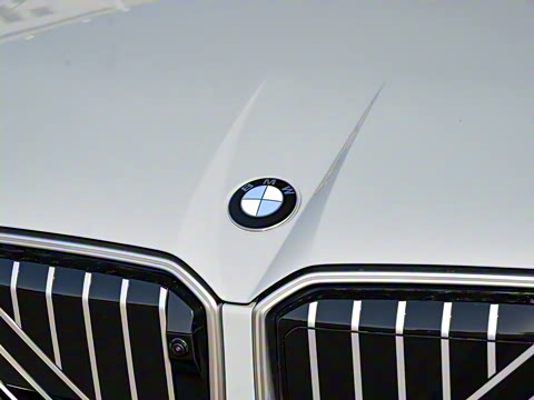 2025�� �Ŀ� xDrive25L ������װ