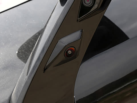 2026�� 230��������Max