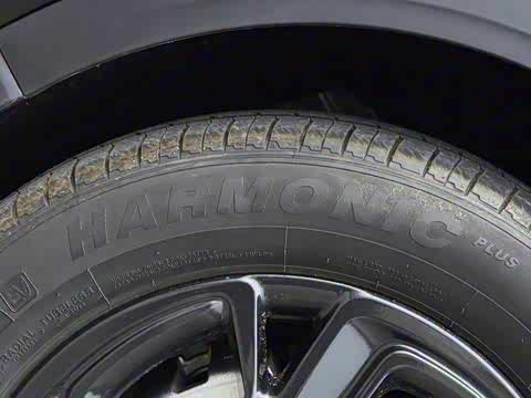 2025�� 150km ���ð�