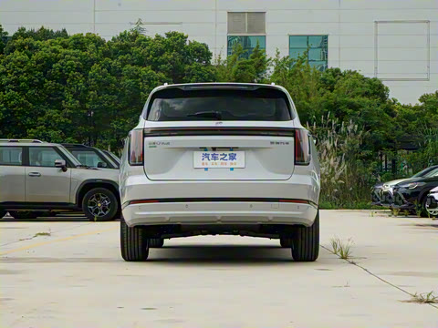 2026�� 121km ���ʰ� 5��