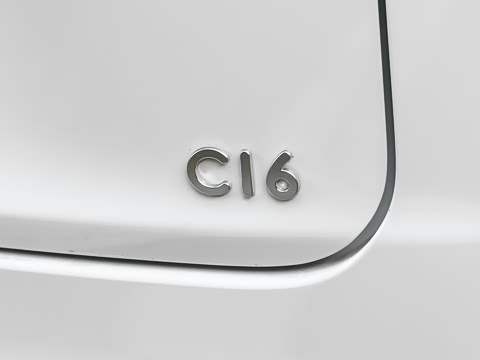 2027�� ���� 280�����״������ 6��