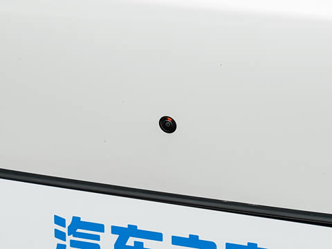 2027�� ���� 280�����״������ 6��