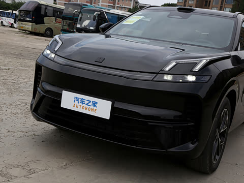 2026�� 230��������Max