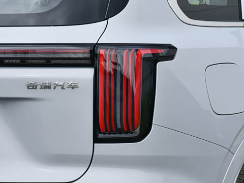 2026�� 220km ������ 7��