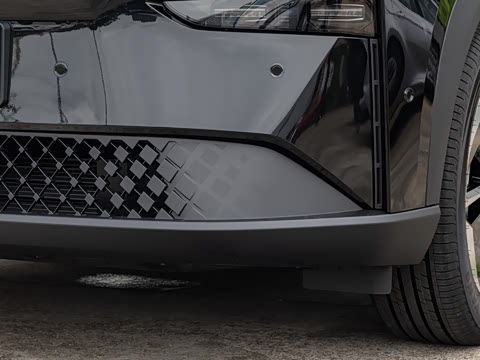 2026�� 520 Pro