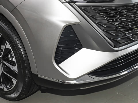 2026�� 2.0T �������°�