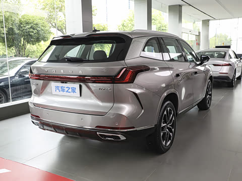 2026�� 2.0T �������°�