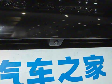 2023�� Boxster Style Edition 2.0T