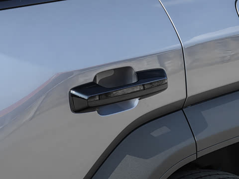2026�� 210KM ����Max��