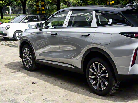 2026�� ���� 120����������