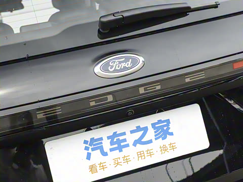 2026�� ���L 2.0T EcoBoost ��������������