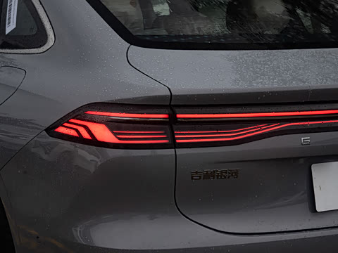 2025�� EM-i 150km ̽��+��