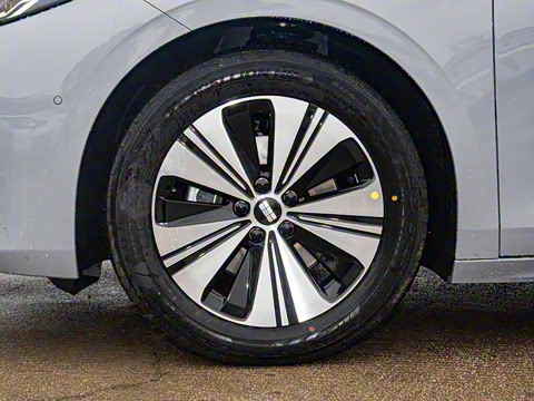 2025�� EM-i 150km ̽��+��