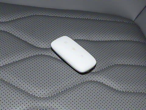 2025�� EM-i 70km ������