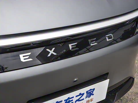 2026�� ���� 120����������