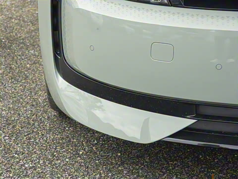 2026�� �콢quattro��