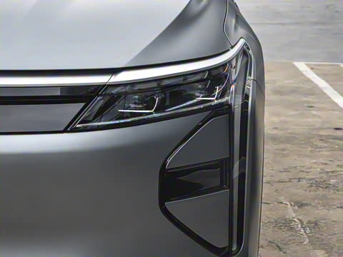 2026�� ���� 120����������