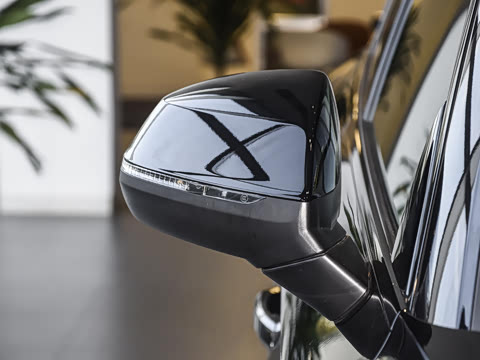 2026�� 45�����ذ� 40 TFSI ʱ�ж�����