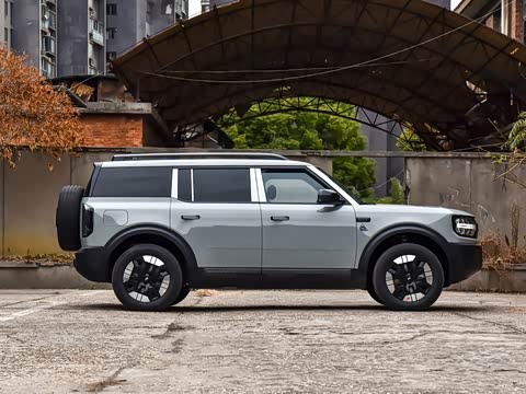 2026�� ī�괿���