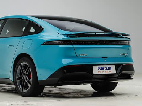 2026�� 007+ ���� 650 Ultra+�����״��