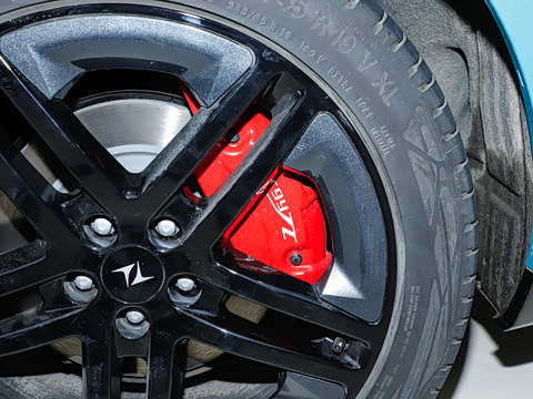 2026�� 007+ ���� 650 Ultra+�����״��