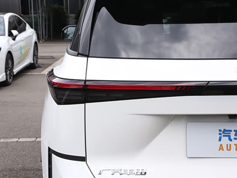 2026�� 520 Pro