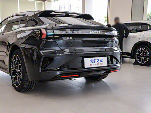 2026��   95������ Max��