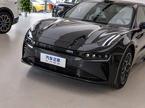 2026��   95������ Max��