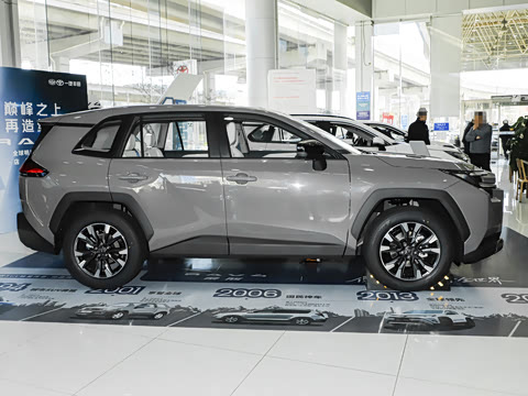 2026�� ˫�� 2.0L ����������