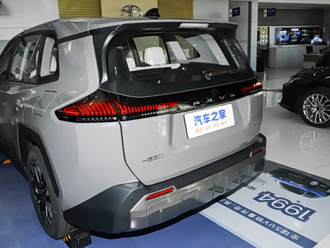 2026�� ˫�� 2.0L ����������