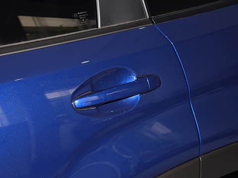 2026�� 2.5i AWD ����EyeSight