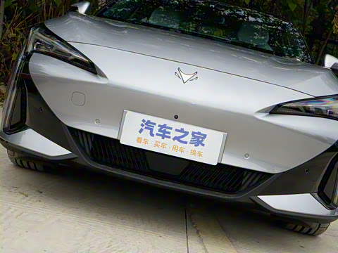 2025�� �Ŀ� 668MAX���а� 200kW