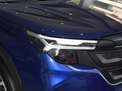 2026�� 2.5i AWD ����EyeSight