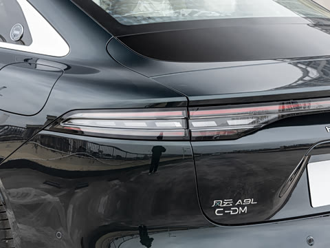 2025�� 260���������