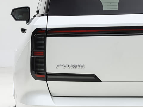 2027�� 240km Ultra ���������״��