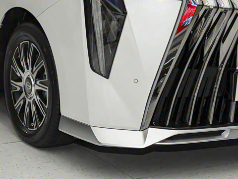 2026�� ��ʦ ������