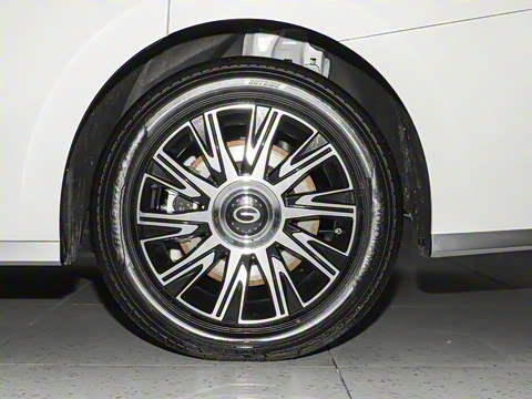 2026�� ��ʦ ������