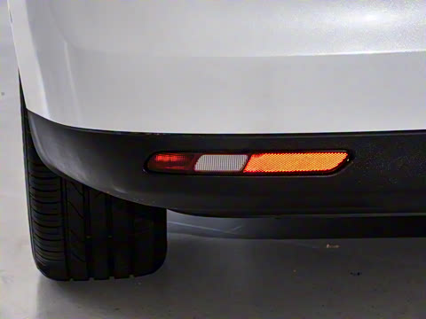 2026�� ���� 200������ 6��