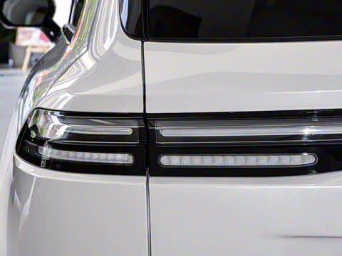 2026�� ���� 200������ 6��