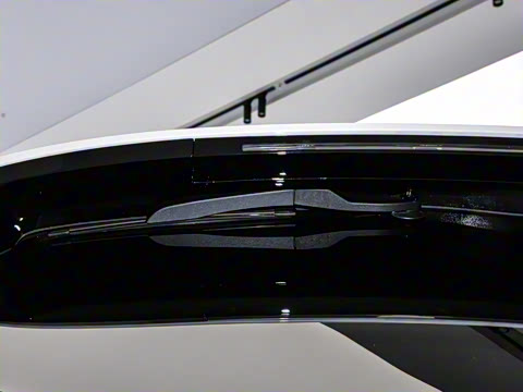 2026�� ���� 200������ 6��