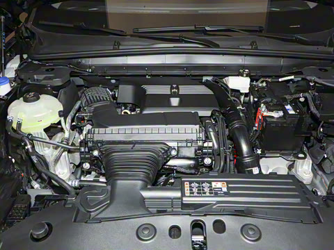 2026�� 2.0T ����������