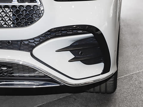 2025�� �Ŀ� GLE 350 4MATIC ʱ����